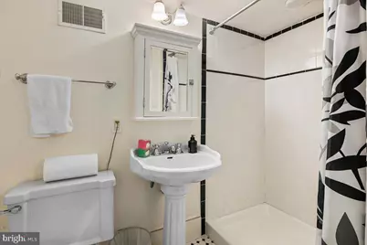 10400 Montgomery Avenue, Kensington, MD 20895 - Photo 66