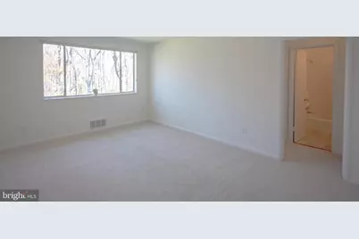 10500 Montrose Avenue #10500, Bethesda, MD 20814 - Photo 14