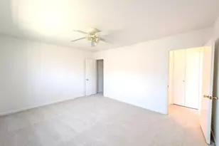 10500 Montrose Ave, Bethesda, MD 20814 - Photo 8