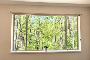 10500 Montrose Ave, Bethesda, MD 20814 - Photo 6