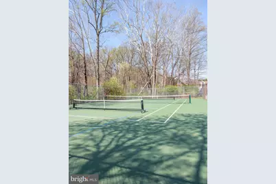 10500 Montrose Avenue #10500, Bethesda, MD 20814 - Photo 20