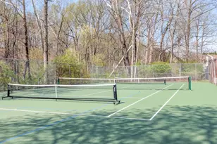 10500 Montrose Ave, Bethesda, MD 20814 - Photo 20