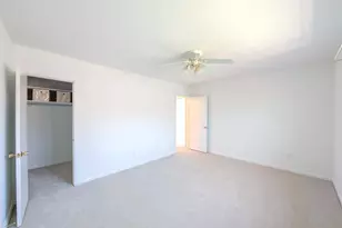 10500 Montrose Ave, Bethesda, MD 20814 - Photo 10