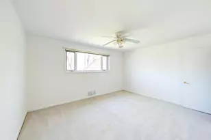 10500 Montrose Ave, Bethesda, MD 20814 - Photo 8