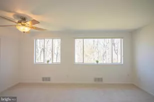 10500 Montrose Ave, Bethesda, MD 20814 - Photo 14