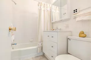 10500 Montrose Ave, Bethesda, MD 20814 - Photo 10