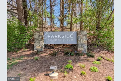 10500 Montrose Avenue #10500, Bethesda, MD 20814 - Photo 18