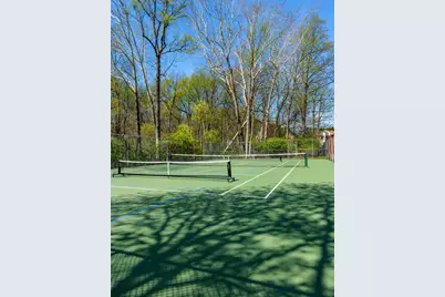 10500 Montrose Avenue #203, Bethesda, MD 20814 - Photo 20