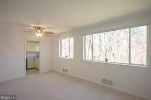 10500 Montrose Ave, Bethesda, MD 20814 - Photo 12