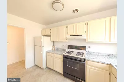 10500 Montrose Avenue #10500, Bethesda, MD 20814 - Photo 4