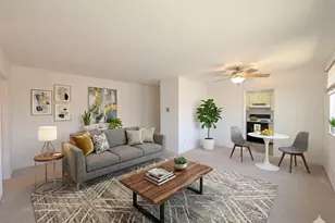 10500 Montrose Ave, Bethesda, MD 20814 - Photo 2