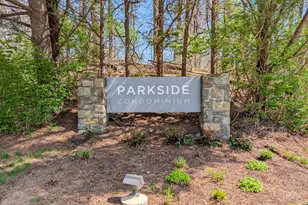 10500 Montrose Ave, Bethesda, MD 20814 - Photo 18