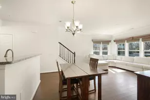 123 Copley Cir, Gaithersburg, MD 20878 - Photo 10