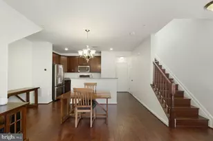 123 Copley Cir, Gaithersburg, MD 20878 - Photo 8