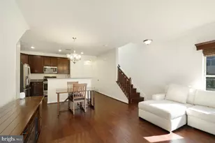 123 Copley Cir, Gaithersburg, MD 20878 - Photo 4