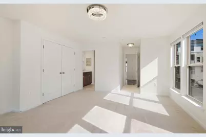 123 Copley Circle #35-A, Gaithersburg, MD 20878 - Photo 14