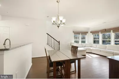 123 Copley Circle #35-A, Gaithersburg, MD 20878 - Photo 10