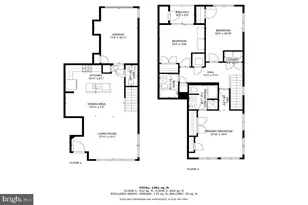123 Copley Cir, Gaithersburg, MD 20878 - Photo 30