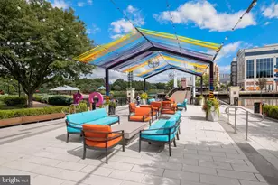 123 Copley Cir, Gaithersburg, MD 20878 - Photo 38