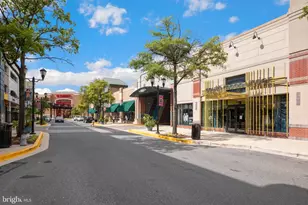 123 Copley Cir, Gaithersburg, MD 20878 - Photo 40