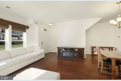 123 Copley Circle #35-A, Gaithersburg, MD 20878 - Photo 2