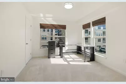 123 Copley Circle #35-A, Gaithersburg, MD 20878 - Photo 20