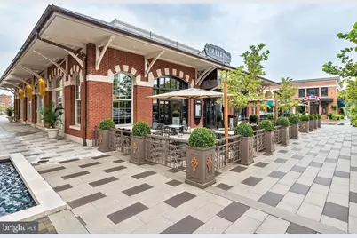 123 Copley Circle #35-A, Gaithersburg, MD 20878 - Photo 46