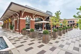 123 Copley Cir, Gaithersburg, MD 20878 - Photo 46