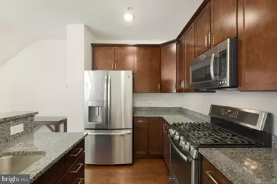 123 Copley Circle #35-A, Gaithersburg, MD 20878 - Photo 12