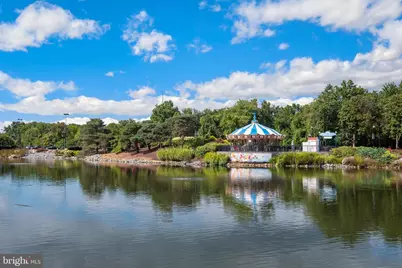 123 Copley Circle #35-A, Gaithersburg, MD 20878 - Photo 36