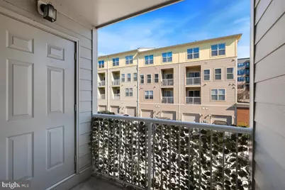 123 Copley Circle #35-A, Gaithersburg, MD 20878 - Photo 22