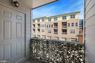 123 Copley Cir, Gaithersburg, MD 20878 - Photo 22