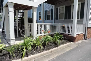 4733 Bradley Blvd, Chevy Chase, MD 20815 - Photo 2