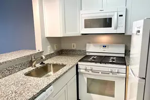 4733 Bradley Blvd, Chevy Chase, MD 20815 - Photo 6