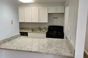 4733 Bradley Blvd, Chevy Chase, MD 20815 - Photo 4