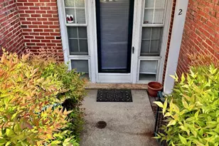 4733 Bradley Blvd, Chevy Chase, MD 20815 - Photo 2