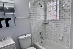 4733 Bradley Blvd, Chevy Chase, MD 20815 - Photo 6