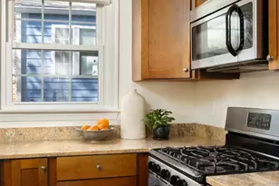 202 Baden St, Silver Spring, MD 20901 - Photo 14