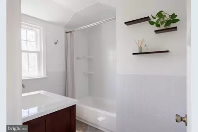 202 Baden Street, Silver Spring, MD 20901 - Photo 28