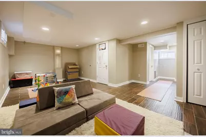 202 Baden Street, Silver Spring, MD 20901 - Photo 36