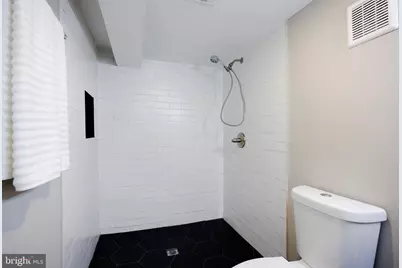 202 Baden Street, Silver Spring, MD 20901 - Photo 40