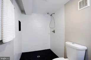202 Baden St, Silver Spring, MD 20901 - Photo 40