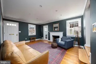 202 Baden St, Silver Spring, MD 20901 - Photo 10