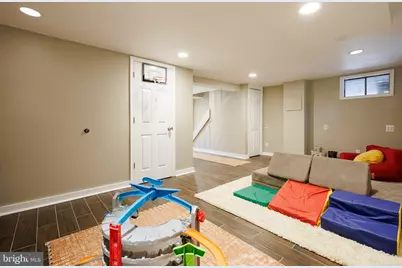 202 Baden Street, Silver Spring, MD 20901 - Photo 38
