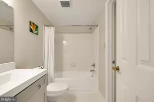 4808 Moorland Ln, Bethesda, MD 20814 - Photo 18