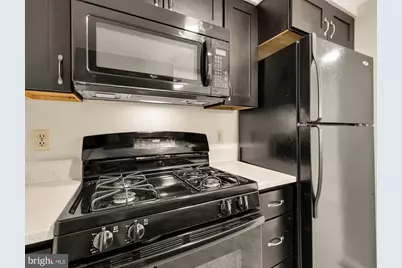 4808 Moorland Lane #614, Bethesda, MD 20814 - Photo 10