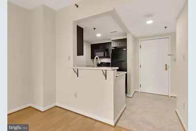 4808 Moorland Lane #614, Bethesda, MD 20814 - Photo 12
