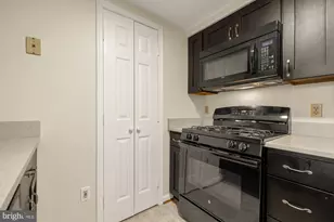 4808 Moorland Ln, Bethesda, MD 20814 - Photo 16