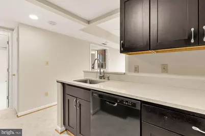 4808 Moorland Lane #614, Bethesda, MD 20814 - Photo 12