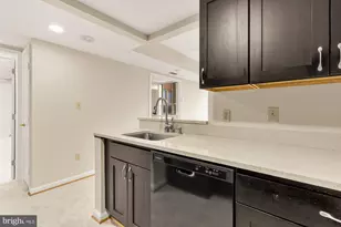 4808 Moorland Ln, Bethesda, MD 20814 - Photo 12